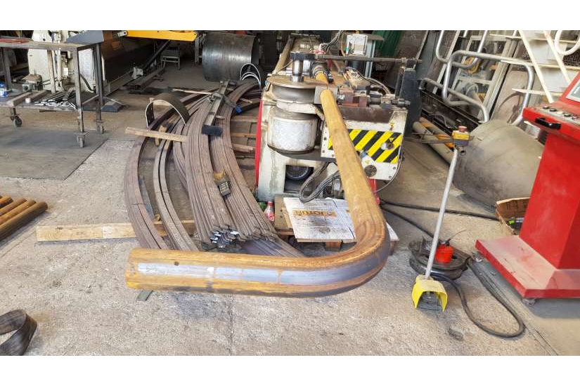 Boru_Bukme_kivirma_malafali_serpantin_konik (19)